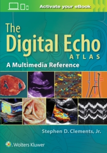 The Digital Echo Atlas: A Multimedia Reference