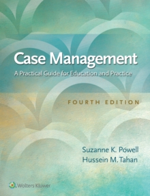 Image for Case Management