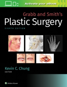 Grabb and Smith’s Plastic Surgery