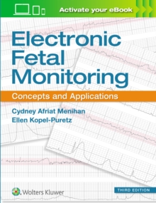 Electronic Fetal Monitoring