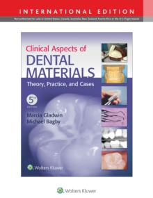 Image for Clinical Aspects of Dental Materials