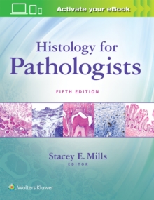Image for Histology for Pathologists