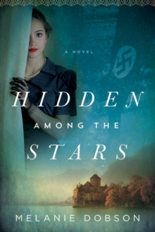 Image for Hidden Among the Stars