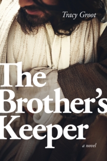 Brother's Keeper, The