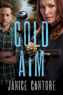 Image for Cold aim