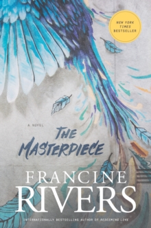 Masterpiece, The