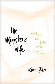 Image for Minister's Wife, The