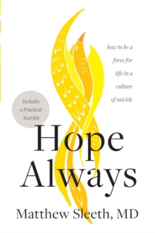 Image for Hope Always