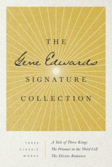 Gene Edwards Signature Collection