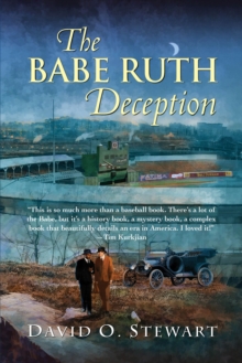 Babe Ruth Deception