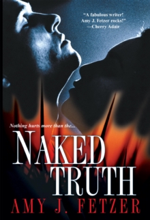 Image for Naked truth