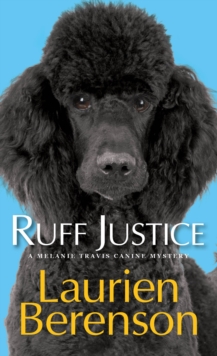 Image for Ruff justice