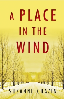 Place In The Wind