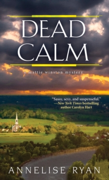 Dead Calm