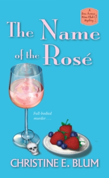 Name of the Rose