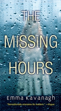 Image for Missing Hours