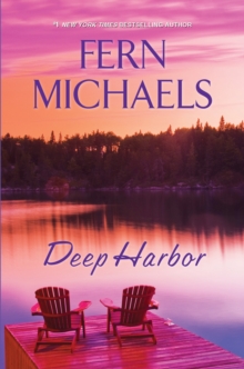 Deep Harbor