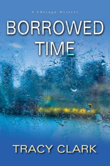 Image for Borrowed time