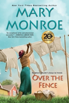 Image for Over the Fence
