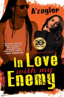 Image for In Love With My Enemy