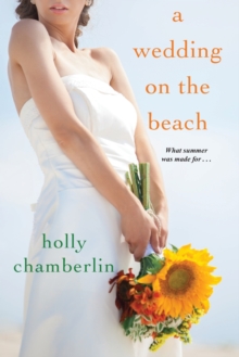 Image for A Wedding on the Beach