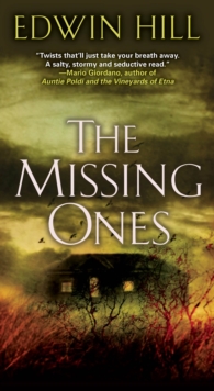 Image for Missing Ones