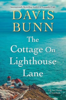 Image for The Cottage on Lighthouse Lane