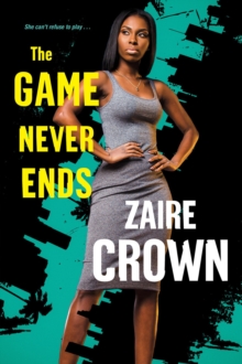Game Never Ends