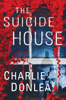Image for Suicide house