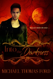 Image for Into the Darkness