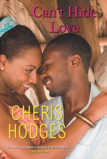 Can’t Hide Love