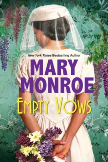 Image for Empty Vows