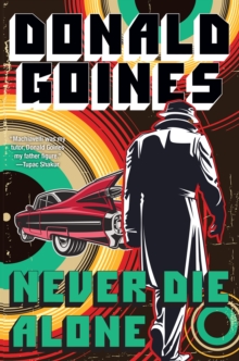 Never Die Alone