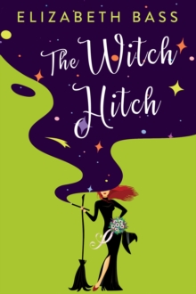 Image for Witch Hitch, The