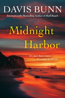Image for Midnight Harbor
