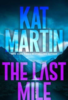 Image for The Last Mile