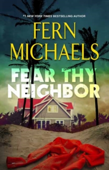 Image for Fear thy neighbor