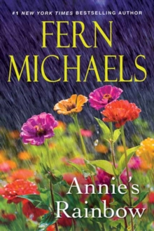 Image for Annie's rainbow