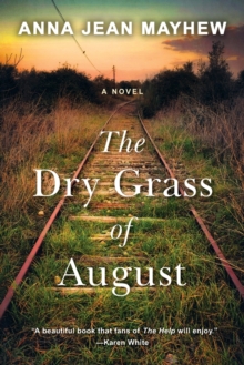 Image for The Dry Grass of August