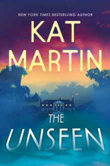 Image for The Unseen