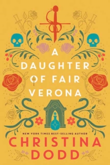 Daughter of Fair Verona