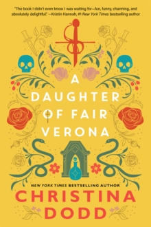 Daughter of Fair Verona