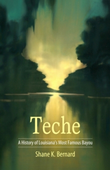 Teche
