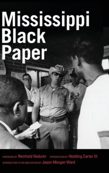 Image for Mississippi Black Paper
