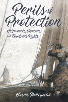 Image for Perils of Protection