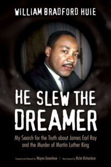 Image for He Slew the Dreamer