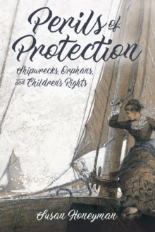 Perils of Protection