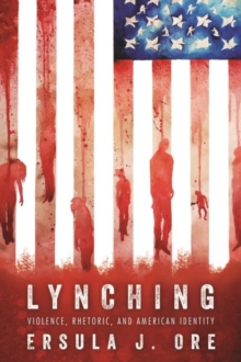 Image for Lynching