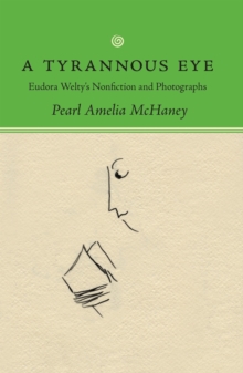Tyrannous Eye