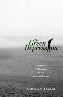 Green Depression